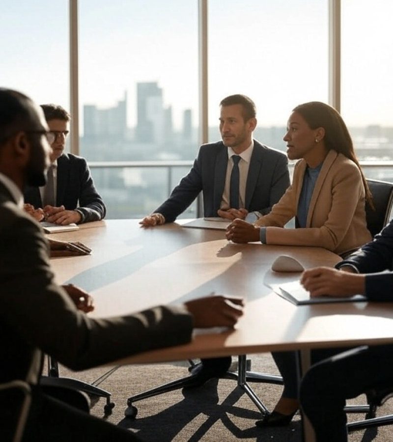 WhatsApp Image 2025-03-04 at 5.44.24 PM WhatsApp Image 2025-03-04 at 5.44.24 PM